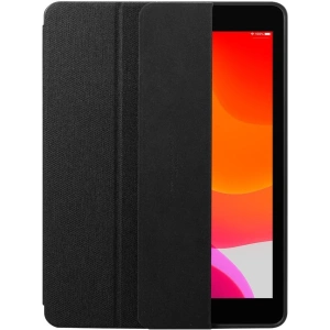 Wholesale Spigen Urban Fit Apple iPad 10.2 2019 Black - SPN1133BLK - {ean13} - Hurt