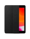 Hurtownia GSM - Etui Spigen Urban Fit Apple iPad 10.2 2019 Black - SPN1133BLK - {ean13} - Hurt