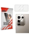 Hurtownia GSM - GrizzGlass Camera HybridGlass Infinix Note 50 Pro 4G - GRZ13667 - {ean13} - Hurt