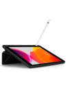 Hurtownia GSM - Etui Spigen Urban Fit Apple iPad 10.2 2019 Black - SPN1133BLK - {ean13} - Hurt