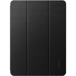 Wholesale Spigen Urban Fit Apple iPad 10.2 2019 Black - SPN1133BLK - {ean13} - Hurt