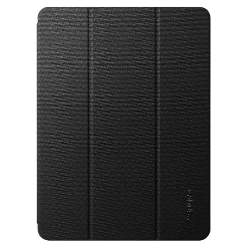 Etui Spigen Urban Fit Apple iPad 10.2 2019 Black