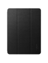 Hurtownia GSM - Etui Spigen Urban Fit Apple iPad 10.2 2019 Black - SPN1133BLK - {ean13} - Hurt