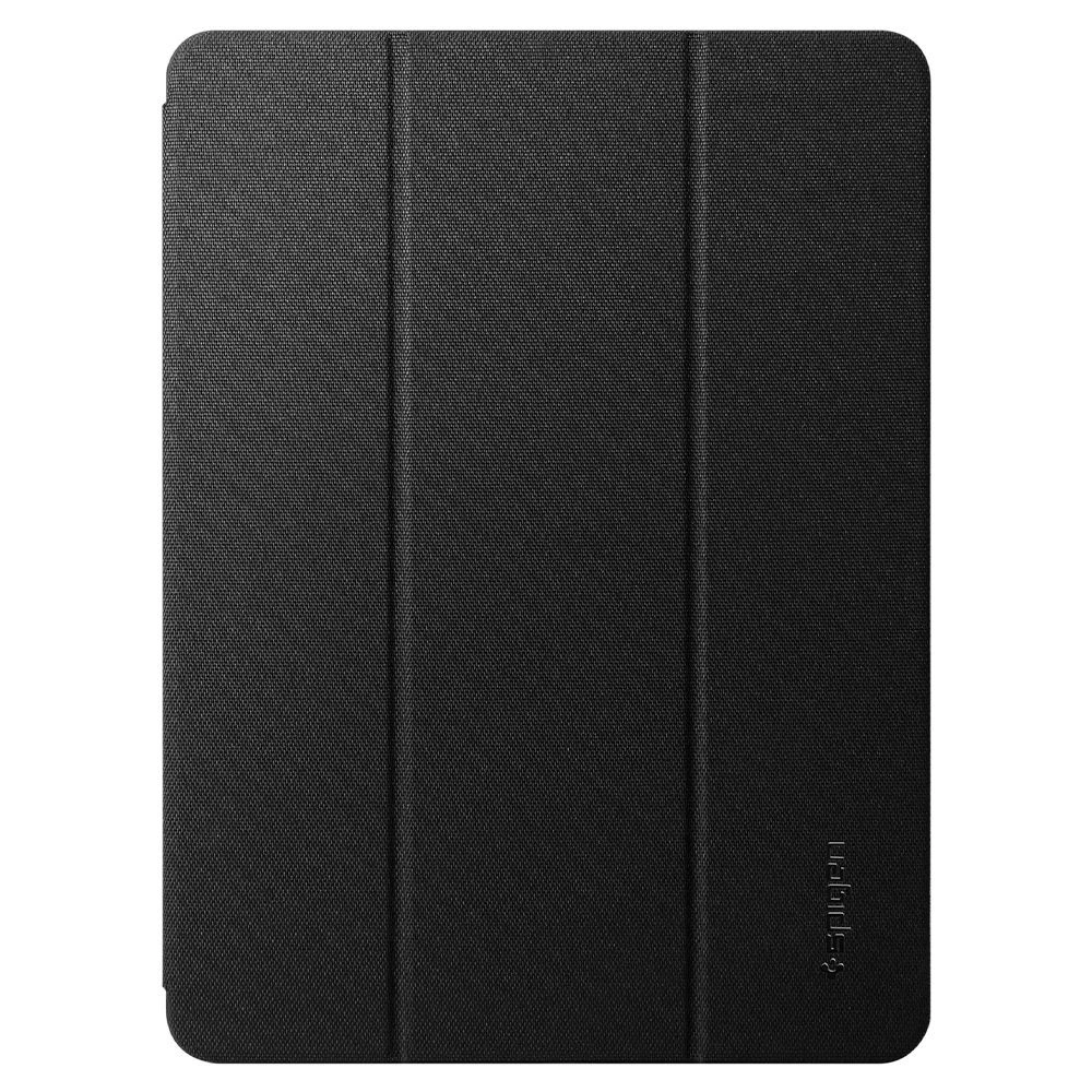 Hurtownia GSM - Etui Spigen Urban Fit Apple iPad 10.2 2019 Černá - SPN1133BLK - {ean13} - Hurt