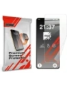 Folia ceramiczna GrizzGlass CeramicFilm do Realme P3