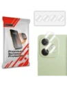 GrizzGlass HybridGlass Kamera Oppo A5 Energy