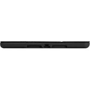 Wholesale Spigen Urban Fit Apple iPad 10.2 2019 Black - SPN1133BLK - {ean13} - Hurt