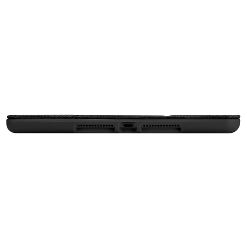 Etui Spigen Urban Fit Apple iPad 10.2 2019 Black