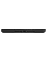 Wholesale Spigen Urban Fit Apple iPad 10.2 2019 Black - SPN1133BLK - {ean13} - Hurt