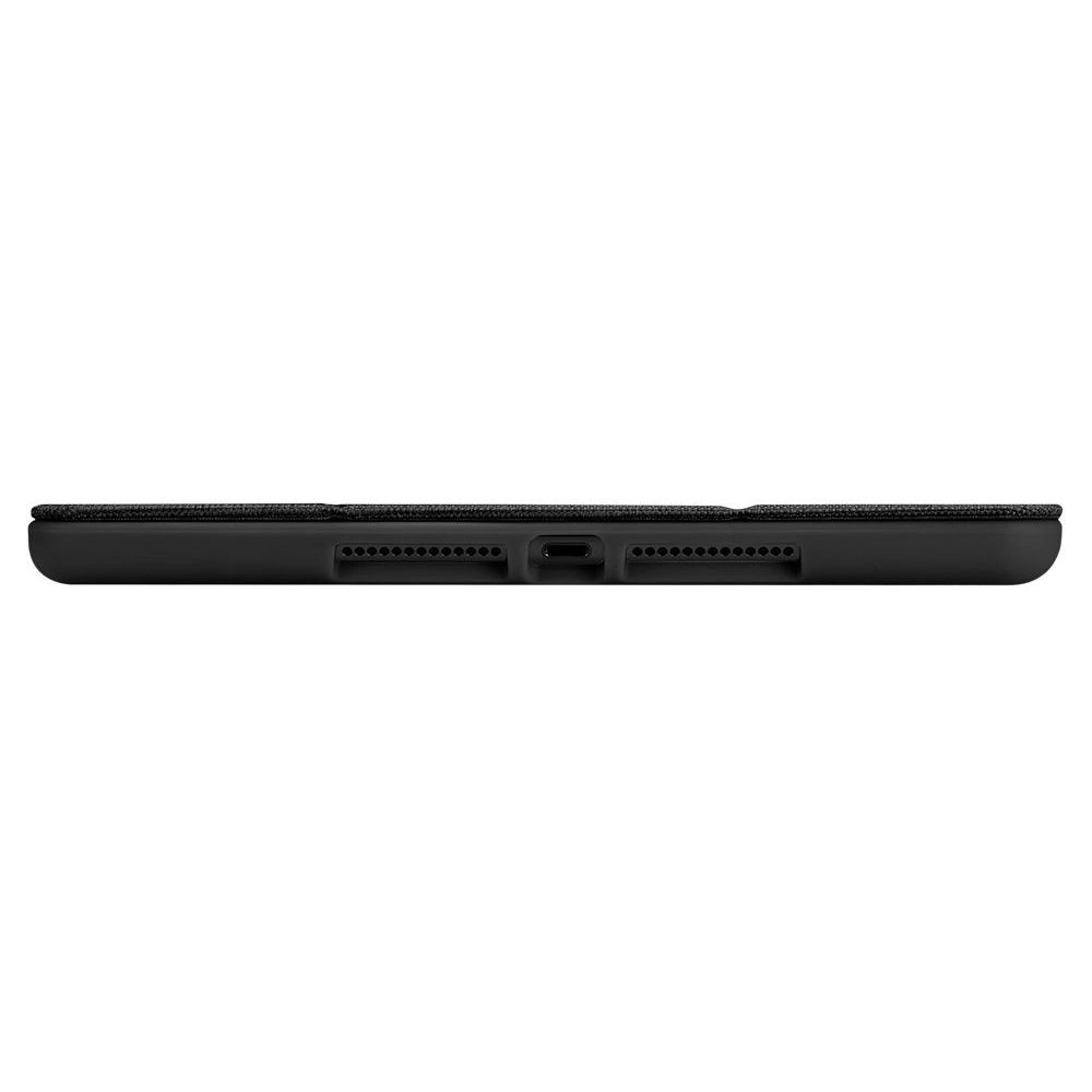 Hurtownia GSM - Etui Spigen Urban Fit Apple iPad 10.2 2019 Černá - SPN1133BLK - {ean13} - Hurt
