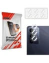 Hurtownia GSM - GrizzGlass HybridGlass Kamera Realme C75x - GRZ13672 - {ean13} - Hurt