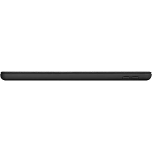 Wholesale Spigen Urban Fit Apple iPad 10.2 2019 Black - SPN1133BLK - {ean13} - Hurt