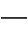 Hurtownia GSM - Etui Spigen Urban Fit Apple iPad 10.2 2019 Black - SPN1133BLK - {ean13} - Hurt