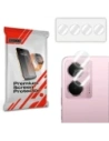 GrizzGlass HybridGlass Kamera Realme P3