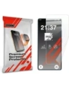 Folia ceramiczna GrizzGlass CeramicFilm do Xiaomi Redmi Note 14S