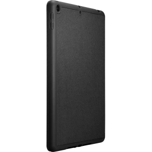Wholesale Spigen Urban Fit Apple iPad 10.2 2019 Black - SPN1133BLK - {ean13} - Hurt