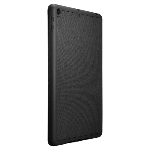 Etui Spigen Urban Fit Apple iPad 10.2 2019 Black
