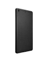 Hurtownia GSM - Etui Spigen Urban Fit Apple iPad 10.2 2019 Black - SPN1133BLK - {ean13} - Hurt
