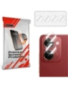 GrizzGlass HybridGlass Kamera Realme P3 Ultra