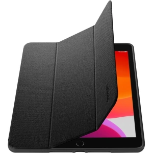 Wholesale Spigen Urban Fit Apple iPad 10.2 2019 Black - SPN1133BLK - {ean13} - Hurt