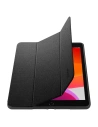 Hurtownia GSM - Etui Spigen Urban Fit Apple iPad 10.2 2019 Black - SPN1133BLK - {ean13} - Hurt