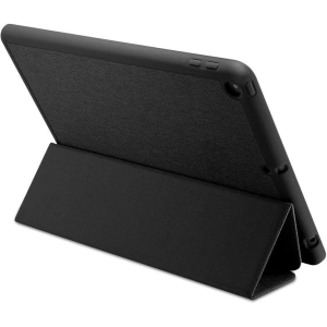 Wholesale Spigen Urban Fit Apple iPad 10.2 2019 Black - SPN1133BLK - {ean13} - Hurt
