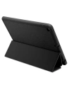 Hurtownia GSM - Etui Spigen Urban Fit Apple iPad 10.2 2019 Black - SPN1133BLK - {ean13} - Hurt
