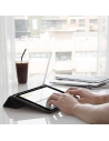 Wholesale Spigen Urban Fit Apple iPad 10.2 2019 Black - SPN1133BLK - {ean13} - Hurt