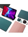 Hurtownia GSM - Etui Spigen Urban Fit Apple iPad 10.2 2019 Black - SPN1133BLK - {ean13} - Hurt
