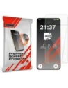 GrizzGlass HybridGlass Realme P3