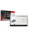 Hurtownia GSM - Matte GrizzGlass CarDisplay Schutz Tesla Model Y Juniper (2024-2025) - GRZ13685 - {ean13} - Hurt
