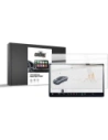 Protecție Ceramică GrizzGlass CarDisplay pentru Tesla Model Y Juniper (2024-2025)
