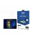 Hurtownia GSM - [CR] Folie 3MK PaperFeeling Lenovo Tab P11 Pro 11,5 [2 PACK] - OT-869 - {ean13} - Hurt