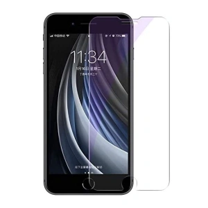 Hurtownia GSM - Sticlă securizată Benks KR 0.15mm Apple iPhone SE 2022/SE 2020/8/7 - BKS212 - {ean13} - Hurt