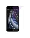 Sticlă securizată Benks KR 0.15mm Apple iPhone SE 2022/SE 2020/8/7