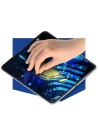 Hurtownia GSM - [CR] Folie 3MK PaperFeeling Lenovo Tab P11 Pro 11,5 [2 PACK] - OT-869 - {ean13} - Hurt