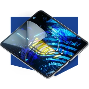Hurtownia GSM - [CR] Folia 3MK PaperFeeling Lenovo Tab P11 Pro 11.5 [2 PACK] - OT-869 - {ean13} - Hurt