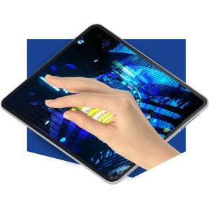 Hurtownia GSM - [CR] Folia 3MK PaperFeeling Lenovo Tab P11 Pro 11.5 [2 PACK] - OT-869 - {ean13} - Hurt