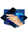 Hurtownia GSM - [CR] Folie 3MK PaperFeeling Lenovo Tab P11 Pro 11,5 [2 PACK] - OT-869 - {ean13} - Hurt