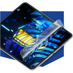 Hurtownia GSM - [CR] Folia 3MK PaperFeeling Lenovo Tab P11 Pro 11.5 [2 PACK] - OT-869 - {ean13} - Hurt