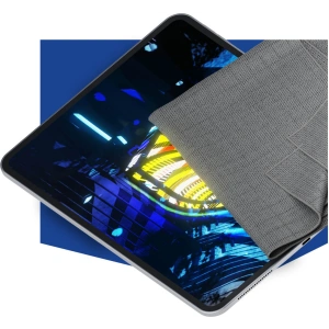 Hurtownia GSM - [CR] Folia 3MK PaperFeeling Lenovo Tab P11 Pro 11.5 [2 PACK] - OT-869 - {ean13} - Hurt