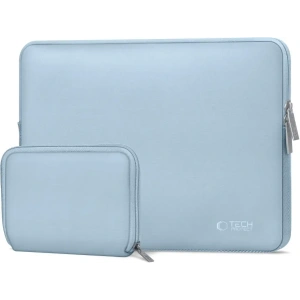 Hurtownia GSM - [CR] Torba Tech-Protect NeoSlim Laptop 15-16 Téli Kék - OT-870 - {ean13} - Hurt