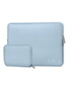 Hurtownia GSM - [CR] Torba Tech-Protect NeoSlim Laptop 15-16 Winter Blue - OT-870 - {ean13} - Hurt