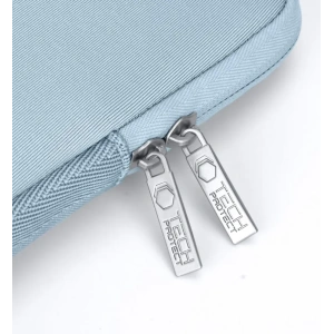 Hurtownia GSM - [CR] Torba Tech-Protect NeoSlim Laptop 15-16 Téli Kék - OT-870 - {ean13} - Hurt