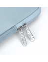 Hurtownia GSM - [CR] Torba Tech-Protect NeoSlim Laptop 15-16 Winter Blue - OT-870 - {ean13} - Hurt
