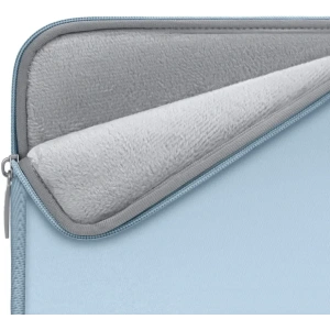 Hurtownia GSM - [CR] Tasche Tech-Protect NeoSlim Laptop 15-16 Winter Blau - OT-870 - {ean13} - Hurt