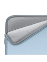 Hurtownia GSM - [CR] Torba Tech-Protect NeoSlim Laptop 15-16 Winter Blue - OT-870 - {ean13} - Hurt