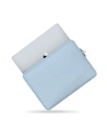 Hurtownia GSM - [CR] Torba Tech-Protect NeoSlim Laptop 15-16 Winter Blue - OT-870 - {ean13} - Hurt