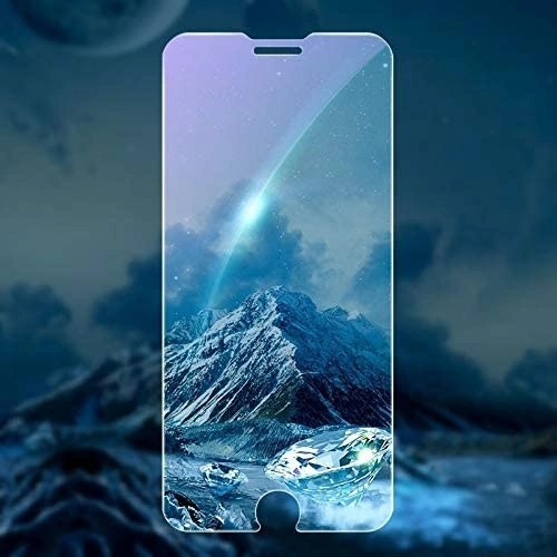 Szkło hartowane Benks KR 0.15mm Apple iPhone SE 2022/SE 2020/8/7