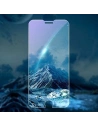 Wholesale Screen protector Benks KR 0.15mm Apple iPhone SE 2022/SE 2020/8/7 - BKS212 - {ean13} - Hurt